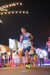 BIB: 
                            <button type="button" onclick="openModal(24552341)" class="btn btn-primary btn-sm float-right btn-popup" data-toggle="modal" data-target=".modal-high-quality">
                        <i class="fas fa-shopping-cart"></i> Add to Cart
                    </button>
                                            <button type="button" onclick="isThisMe(24552341, true)" class="btn btn-success btn-sm float-right btn-popup btn-isme hidden" data-toggle="tooltip" data-placement="bottom" title="นี่คือรูปของคุณใช่ไหม คลิกที่นี่เพื่อเอาเข้าอัลบั้ม">
                        <i class="fas fa-plus"></i> Add to album
                    </button>
                    <button type="button" onclick="isThisMe(24552341, false)" class="btn btn-warning btn-sm float-right btn-popup btn-isnotme hidden">
                        <i class="fas fa-ban"></i> Remove from album
                    </button>